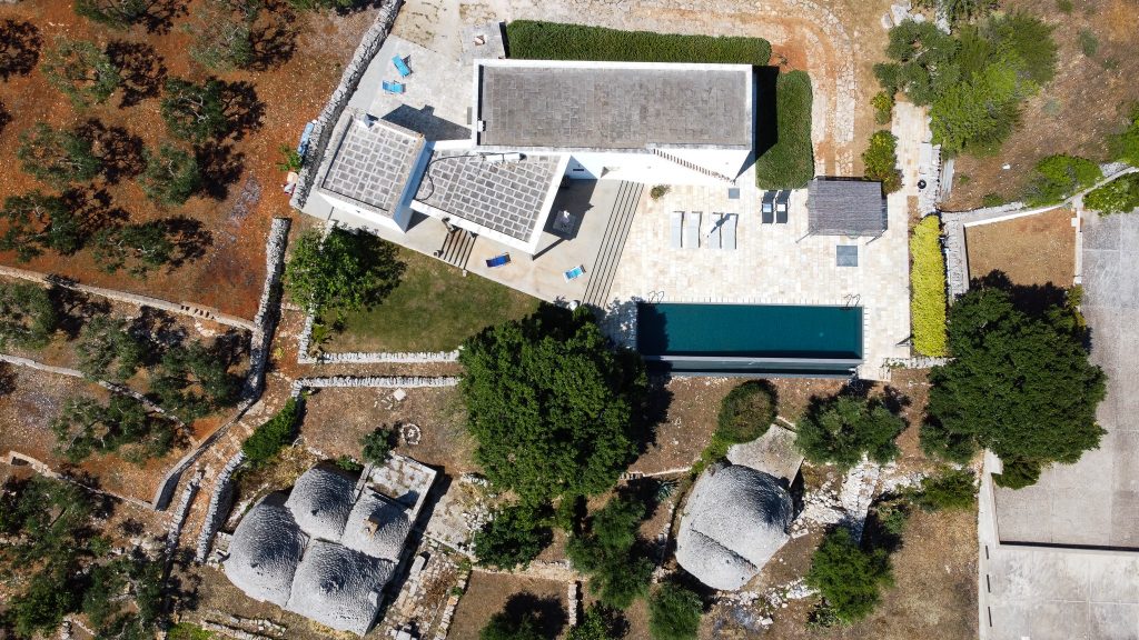 Dji 0116 1024x576